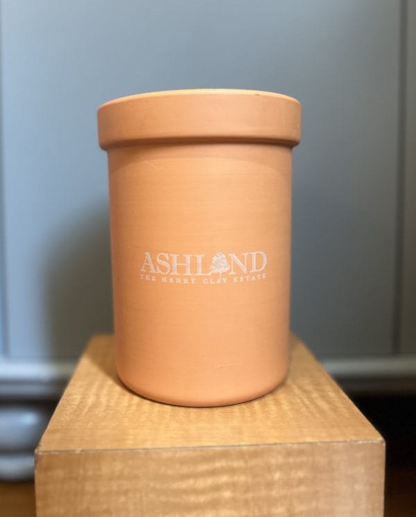 Ashland Terra Cota Wine Cooler - Image 2